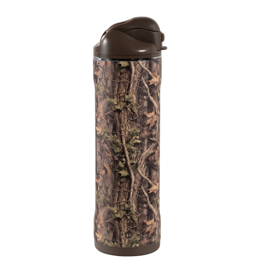 woodland-24oz-710ml-w7 Ease24-Woodland-WPI-11.png
