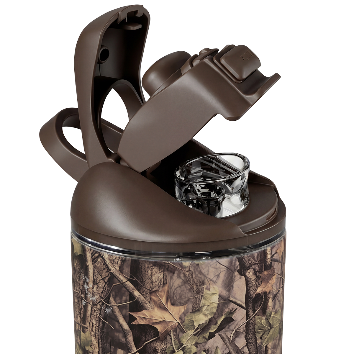 woodland-24oz-710ml-w7 Ease24-Woodland-WPI-2.png