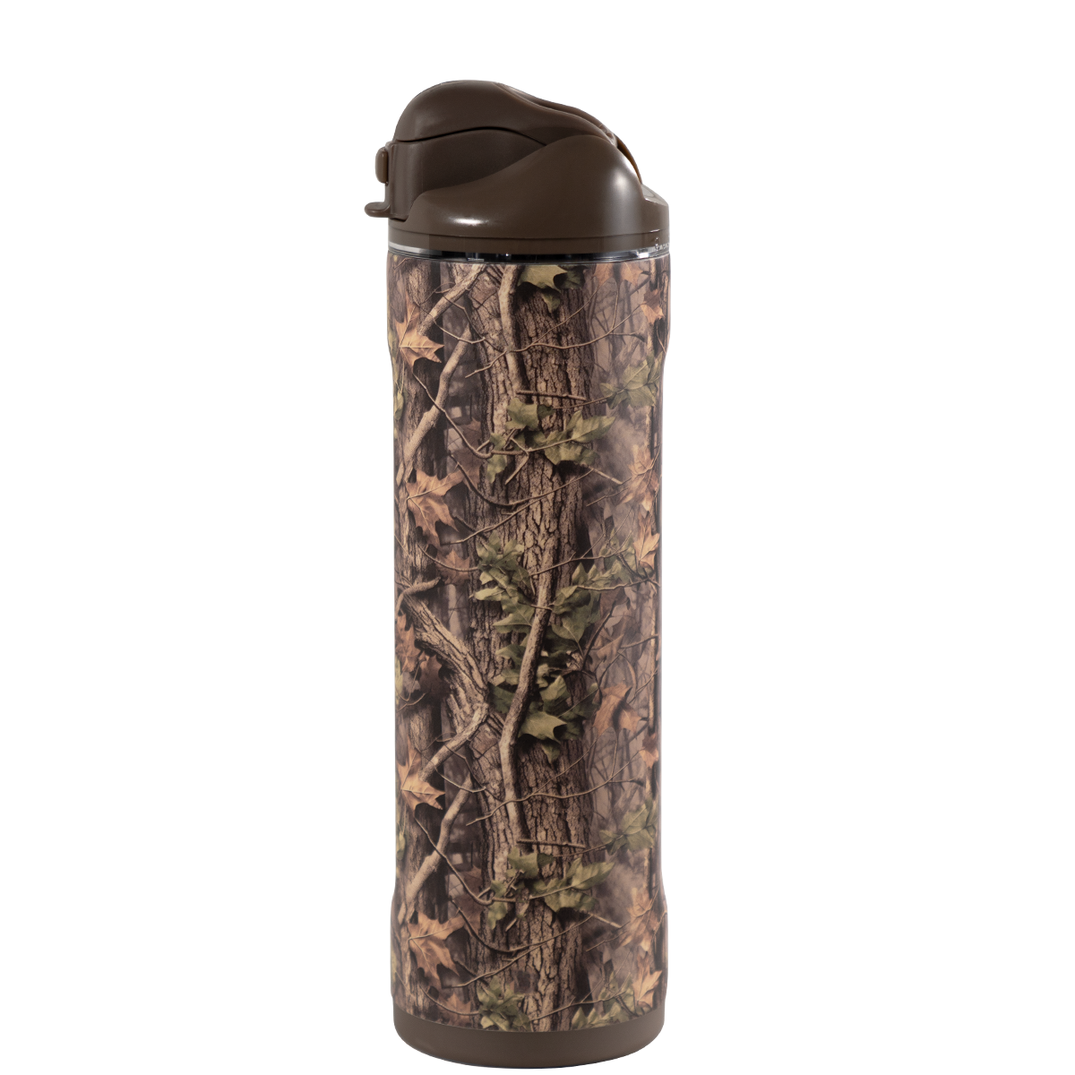 woodland-24oz-710ml-w7 Ease24-Woodland-WPI-3.png