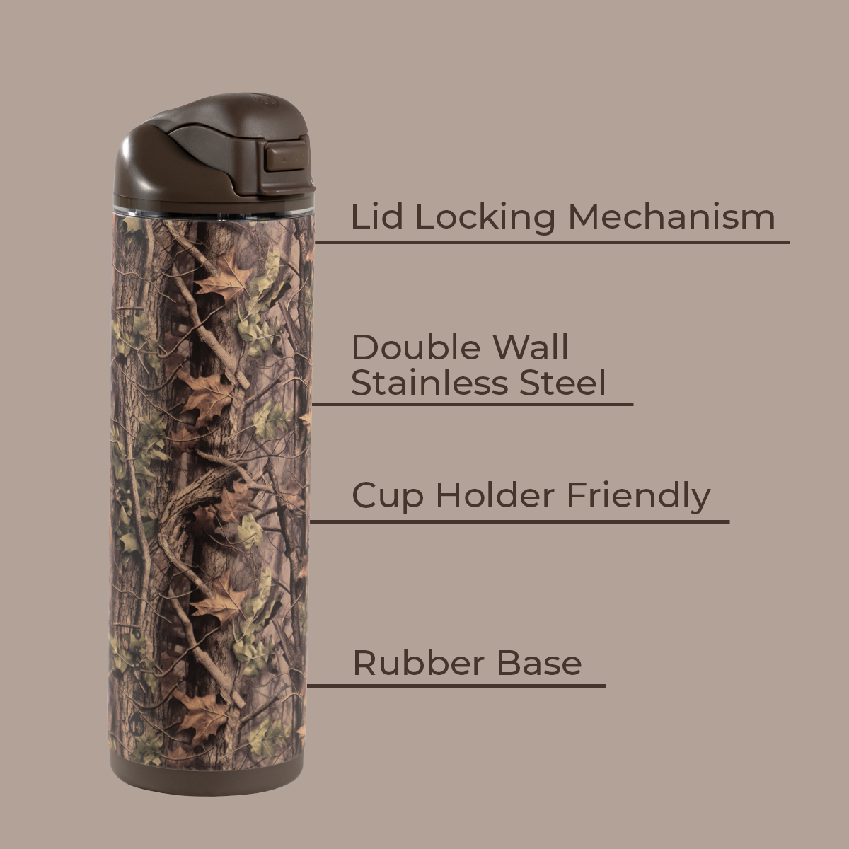 woodland-24oz-710ml-w7 Ease24-Woodland-WPI-4.png