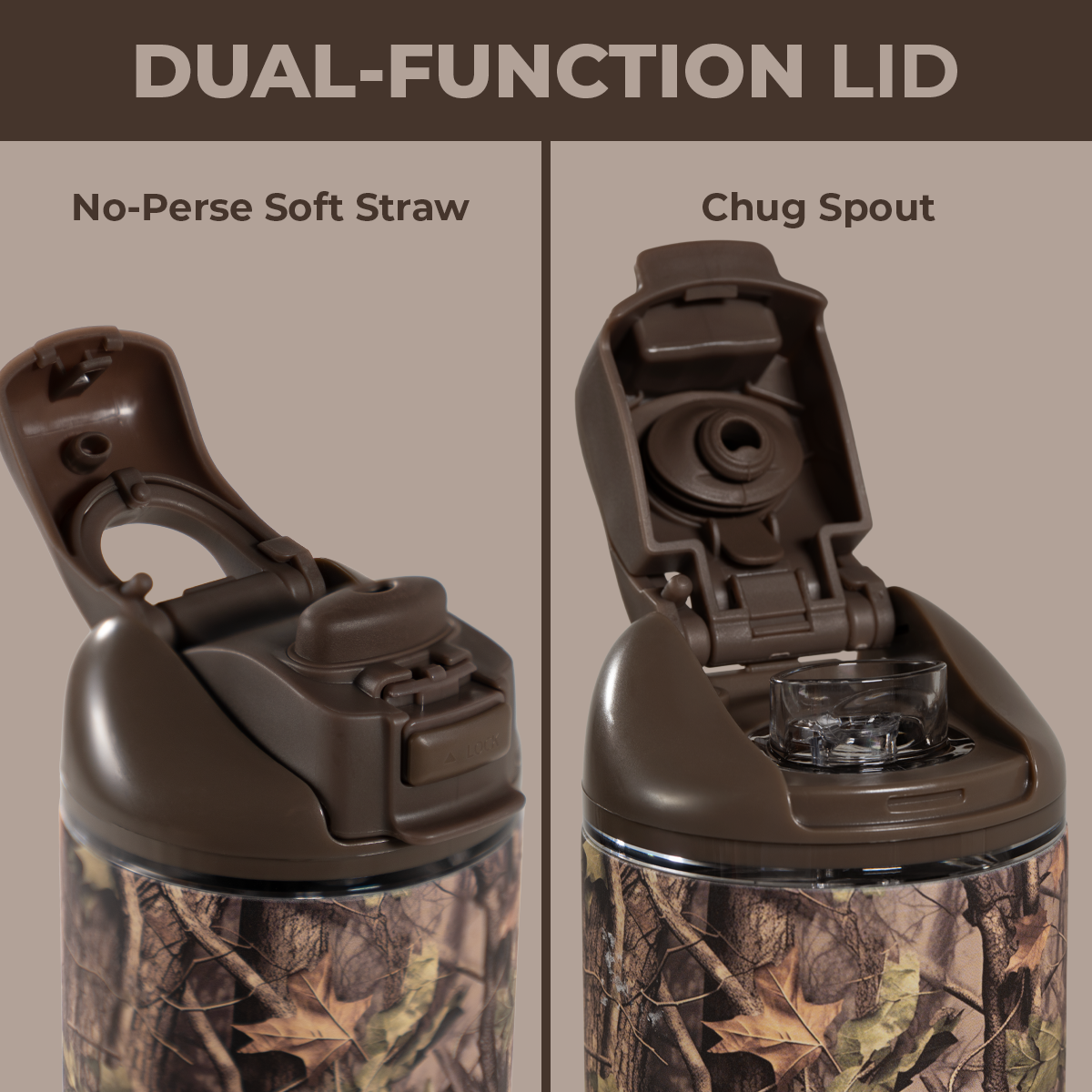 woodland-24oz-710ml-w7 Ease24-Woodland-WPI-5.png