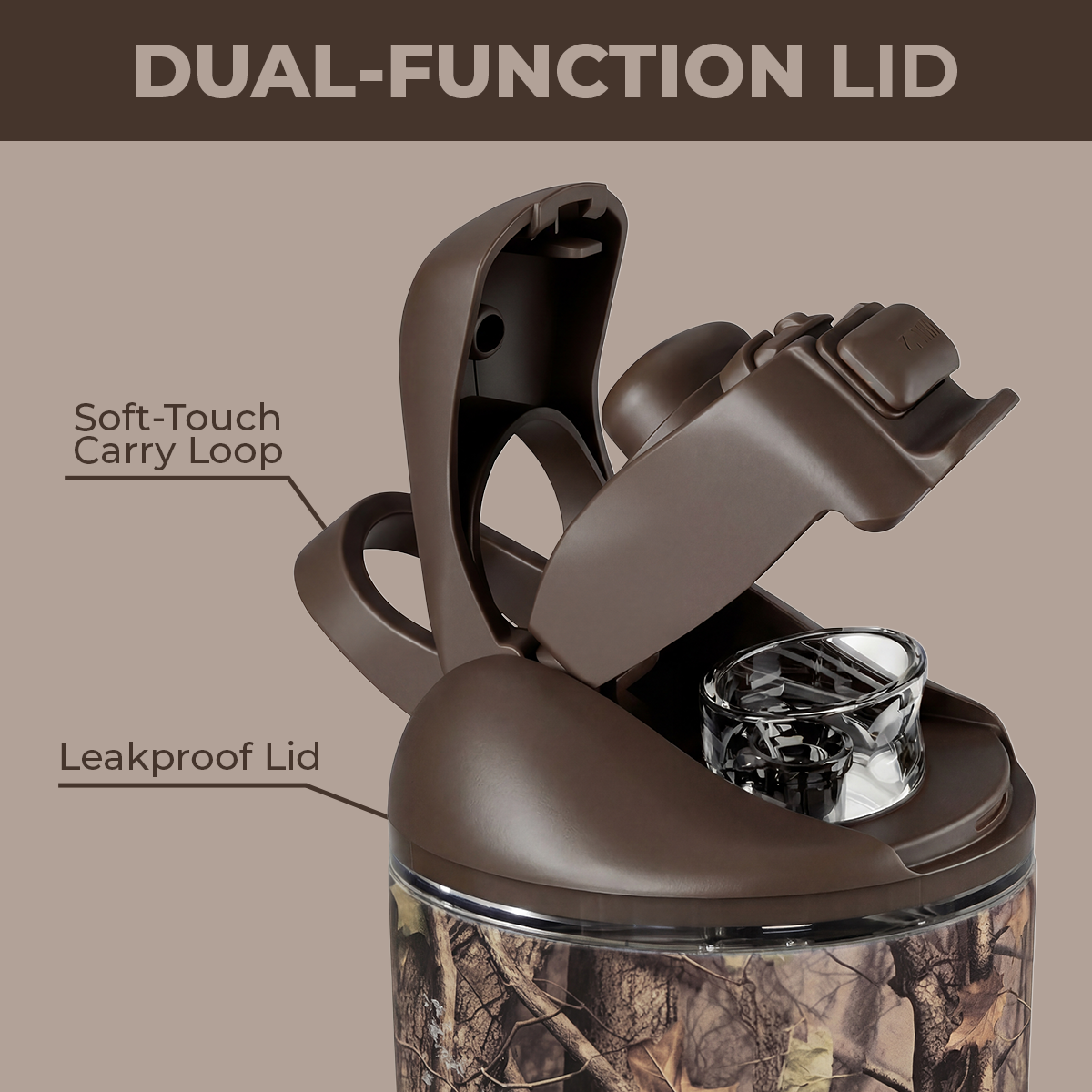 woodland-24oz-710ml-w7 Ease24-Woodland-WPI-6.png