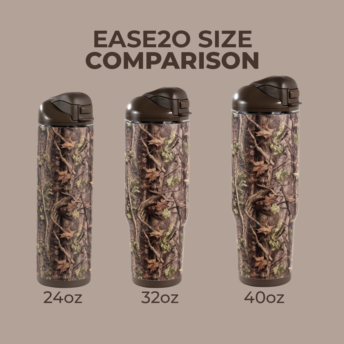 woodland-24oz-710ml-w7 Ease24-Woodland-WPI-7.png