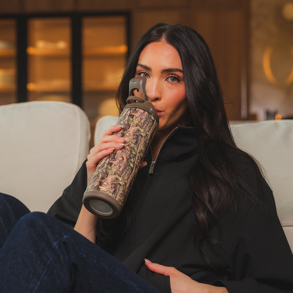 woodland-24oz-710ml-w7 Ease24-Woodland-WPI-8.png