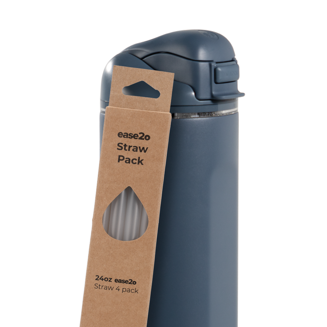 ease2o-straws-4-pack-24oz-p9 Ease2o24oz.png