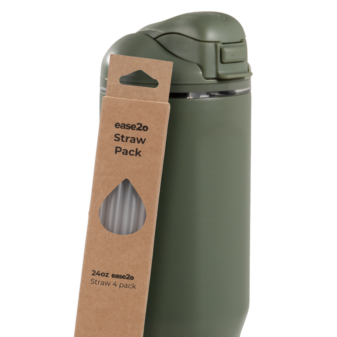 ease2o-straws-4-pack-40oz-n9 Ease2o40oz.png