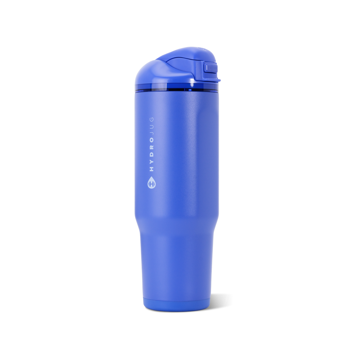 berry-pop-32oz-946ml-v7 Ease32-BerryPop-1WPI_8ef7bb5c-a5d3-4c54-90c9-309e07bec5be.png
