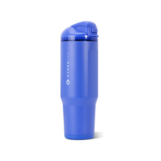 berry-pop-32oz-946ml-v7 Ease32-BerryPop-1WPI_8ef7bb5c-a5d3-4c54-90c9-309e07bec5be.png