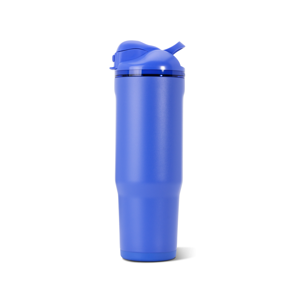 berry-pop-32oz-946ml-v7 Ease32-BerryPop-6WPI_3ee8598a-d11f-455d-84d0-9af57a33e74e.png