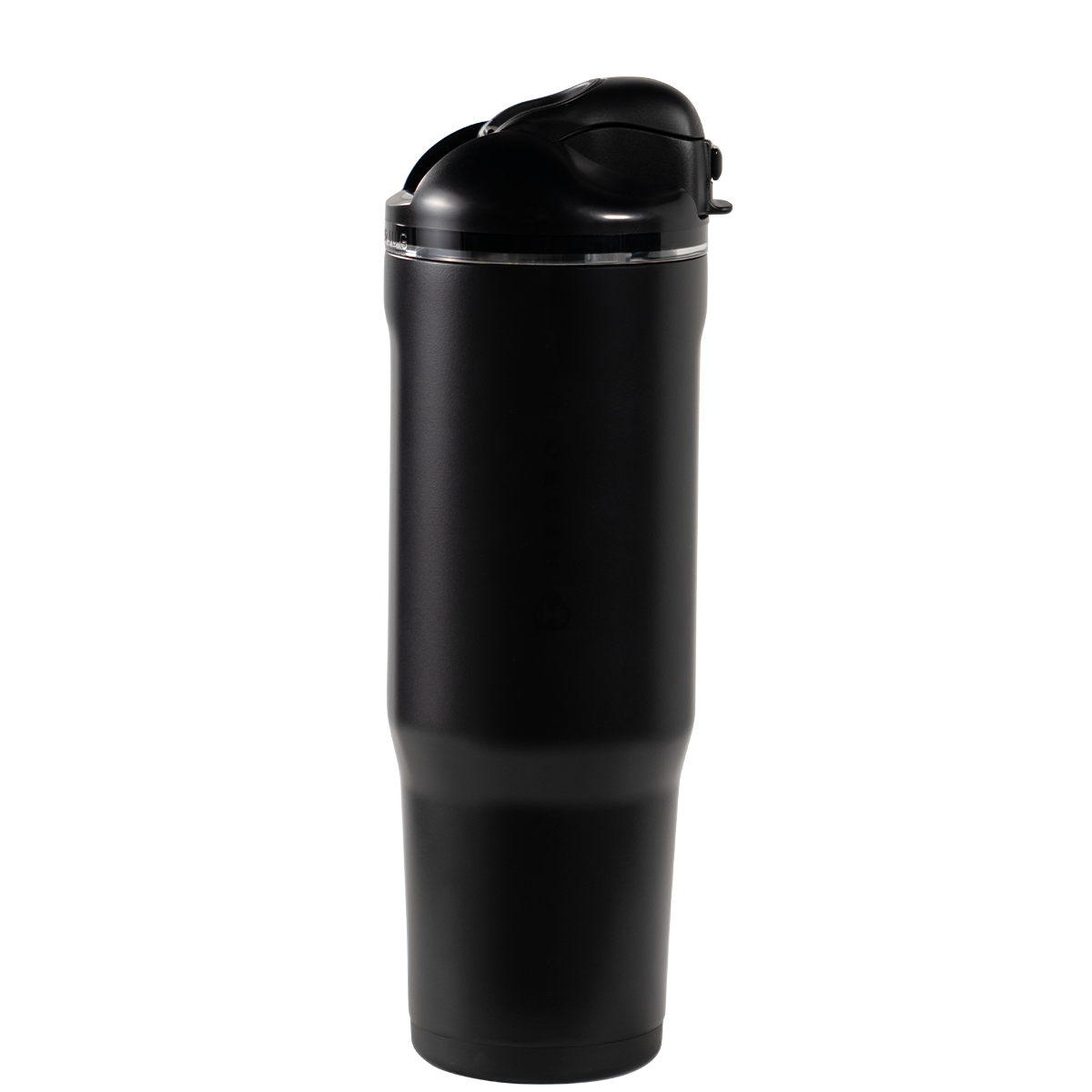 black-32oz-946ml-d8 Ease32-Black-WPI-11.png