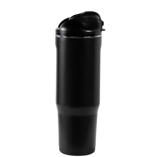 black-32oz-946ml-d8 Ease32-Black-WPI-11.png