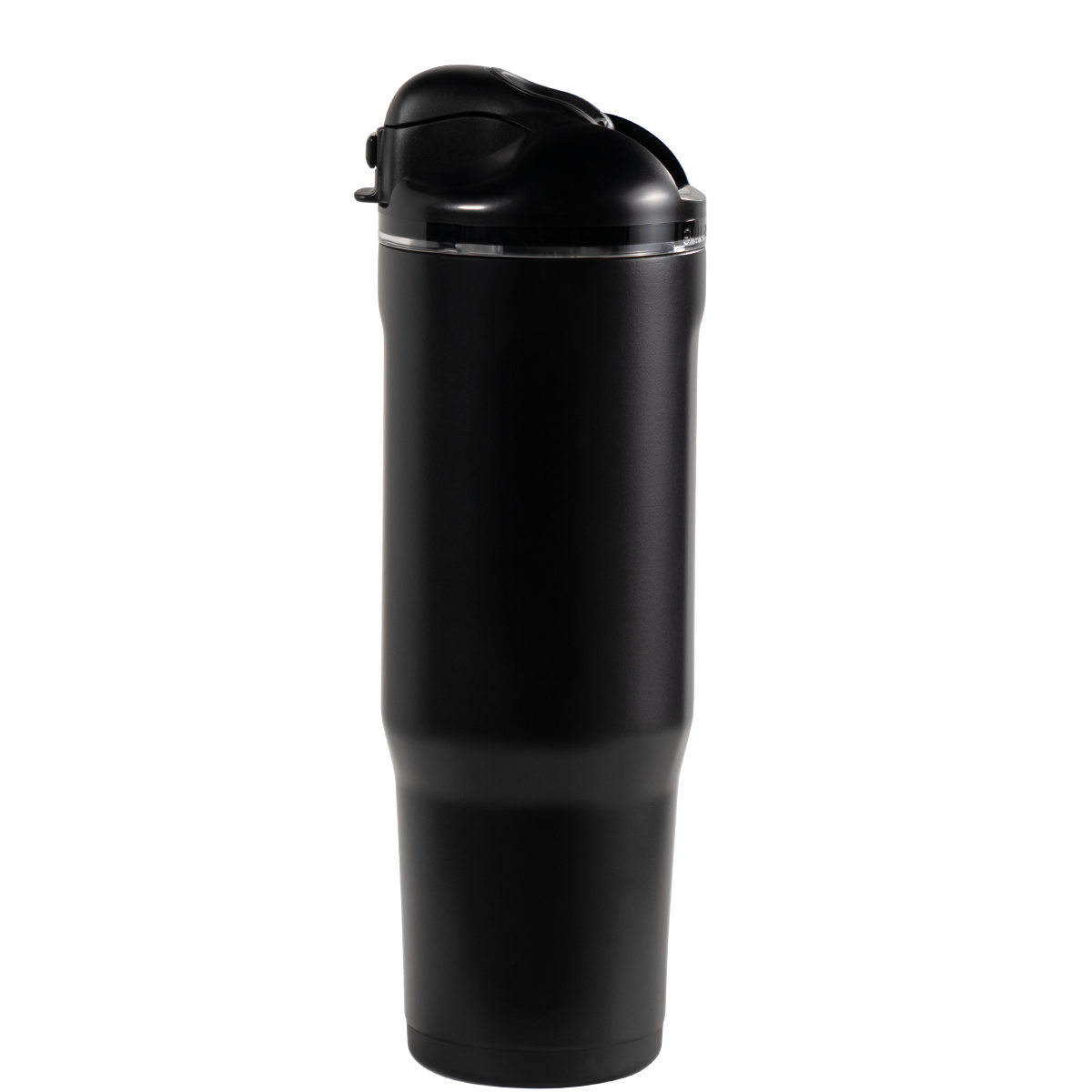 black-32oz-946ml-d8 Ease32-Black-WPI-3.png