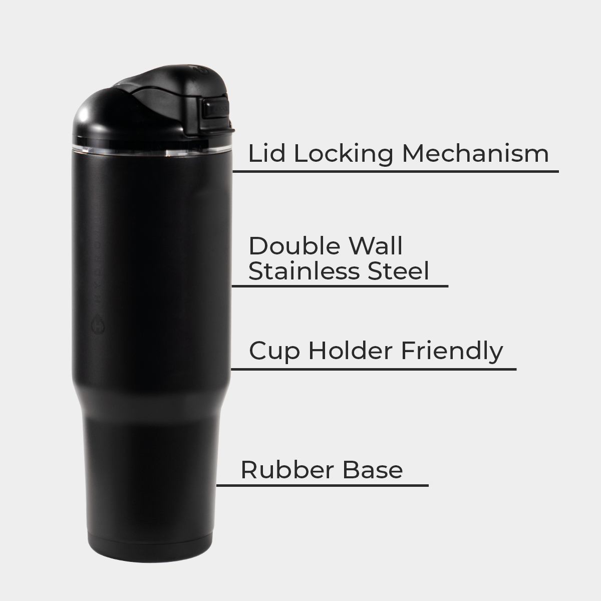 black-32oz-946ml-d8 Ease32-Black-WPI-4.png