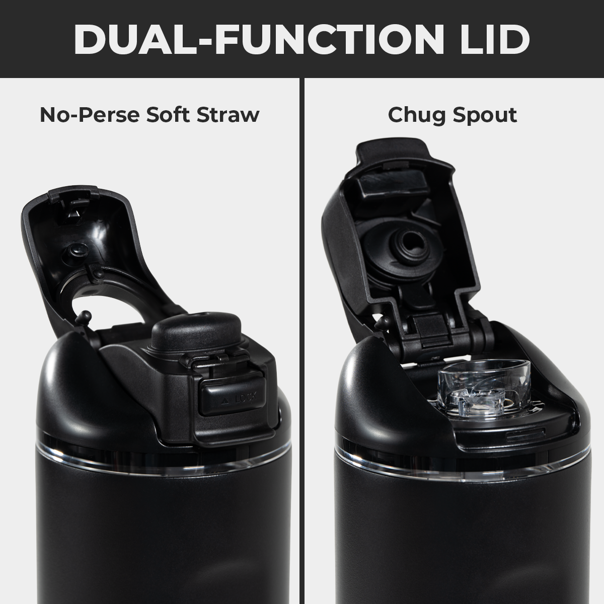 black-32oz-946ml-d8 Ease32-Black-WPI-5.png