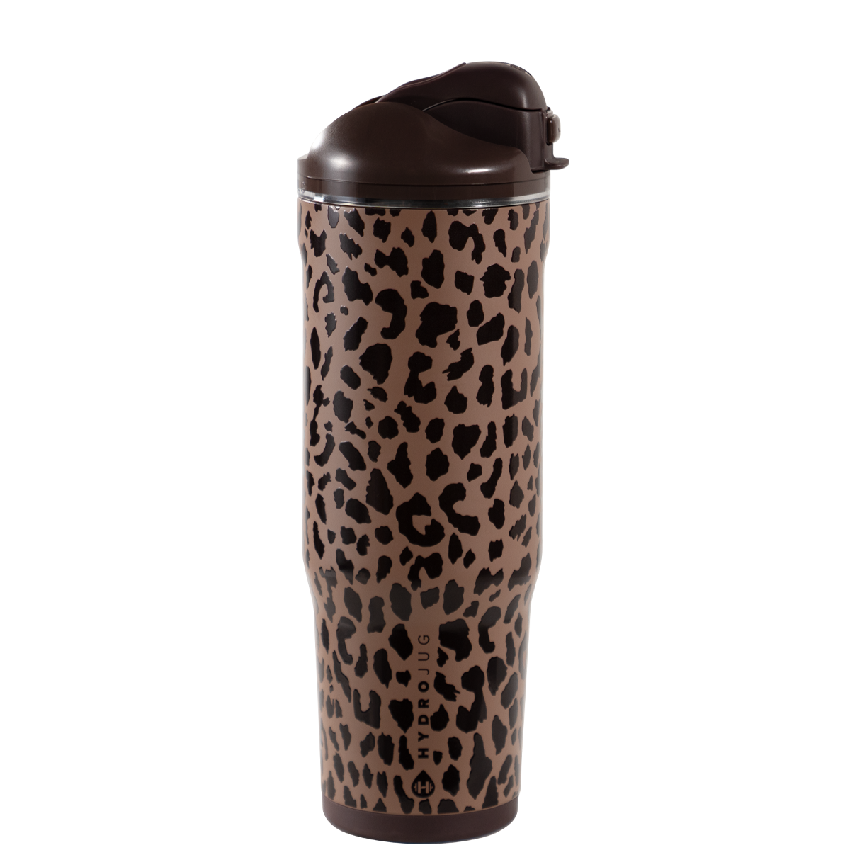 brown-leopard-32oz-946ml-a7 Ease32-BrownLeopard-WPI-11.png