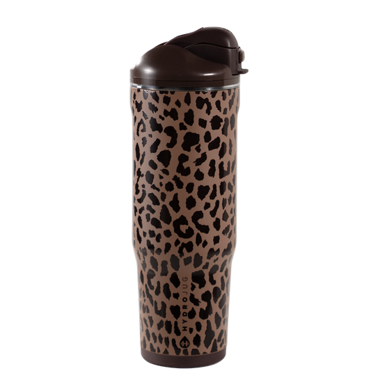 brown-leopard-32oz-946ml-a7 Ease32-BrownLeopard-WPI-11.png