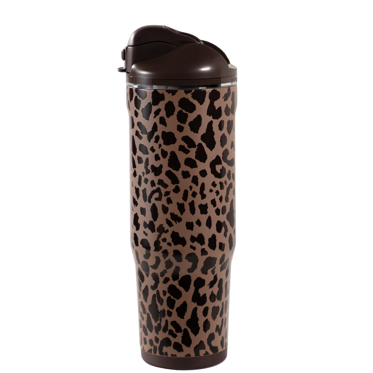 brown-leopard-32oz-946ml-a7 Ease32-BrownLeopard-WPI-3.png