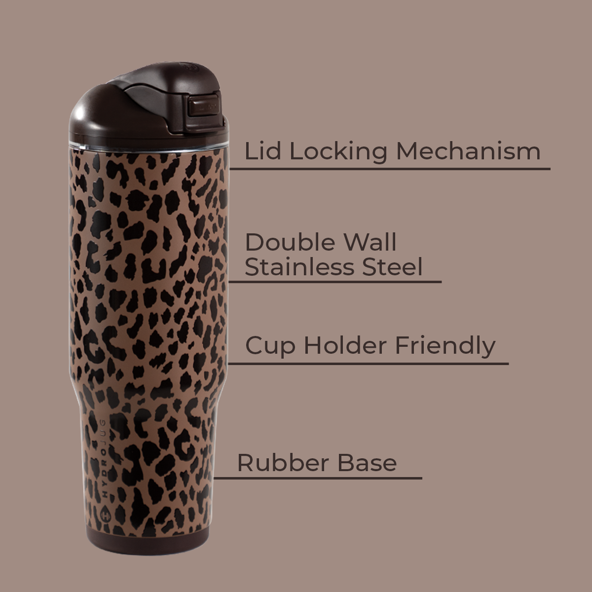 brown-leopard-32oz-946ml-a7 Ease32-BrownLeopard-WPI-4.png