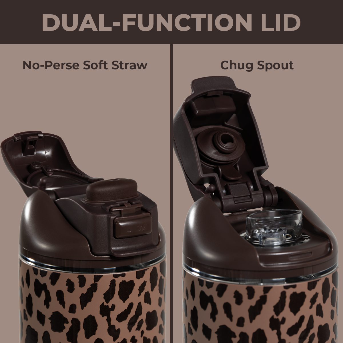 brown-leopard-32oz-946ml-a7 Ease32-BrownLeopard-WPI-5.png