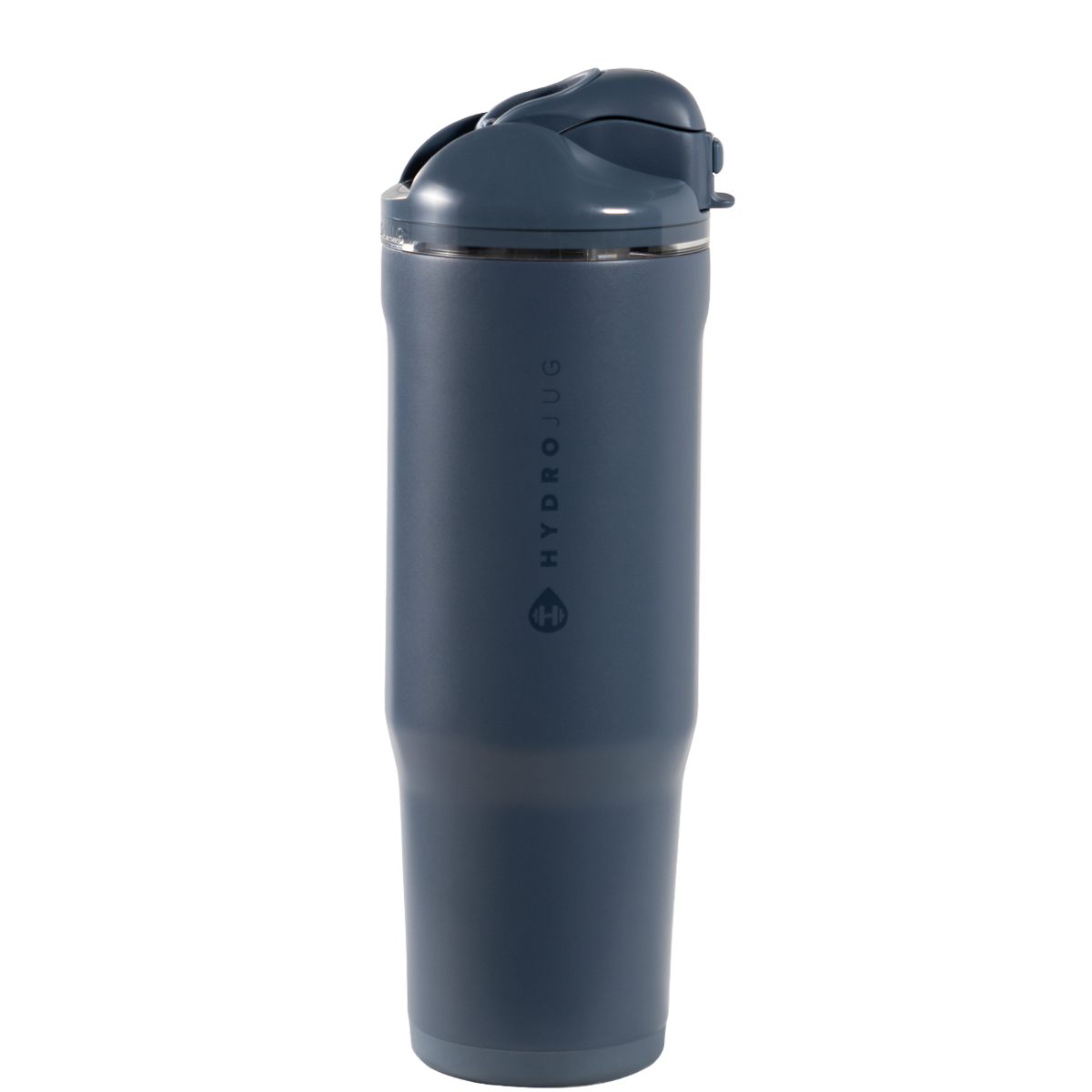 cascade-32oz-946ml-z7 Ease32-Cascade-WPI-11.png