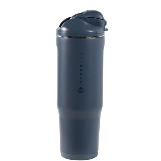 cascade-32oz-946ml-z7 Ease32-Cascade-WPI-11.png