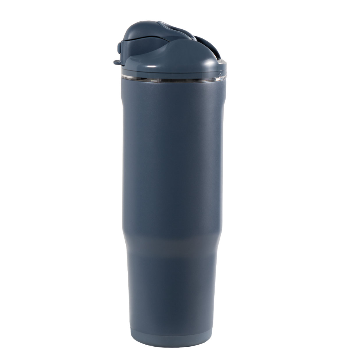 cascade-32oz-946ml-z7 Ease32-Cascade-WPI-3.png