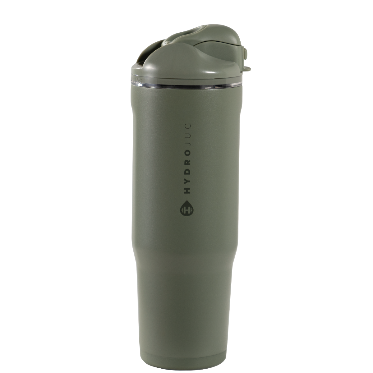 courtyard-32oz-946ml-n2 Ease32-Courtyard-WPI-11.png