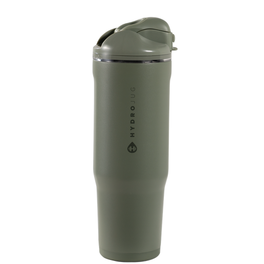 courtyard-32oz-946ml-n2 Ease32-Courtyard-WPI-11.png