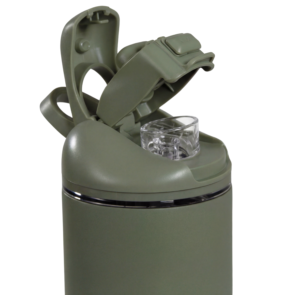 courtyard-32oz-946ml-n2 Ease32-Courtyard-WPI-2.png
