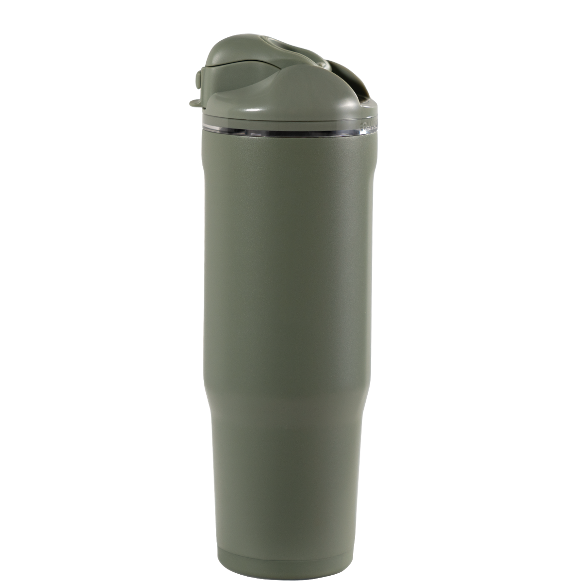 courtyard-32oz-946ml-n2 Ease32-Courtyard-WPI-3.png