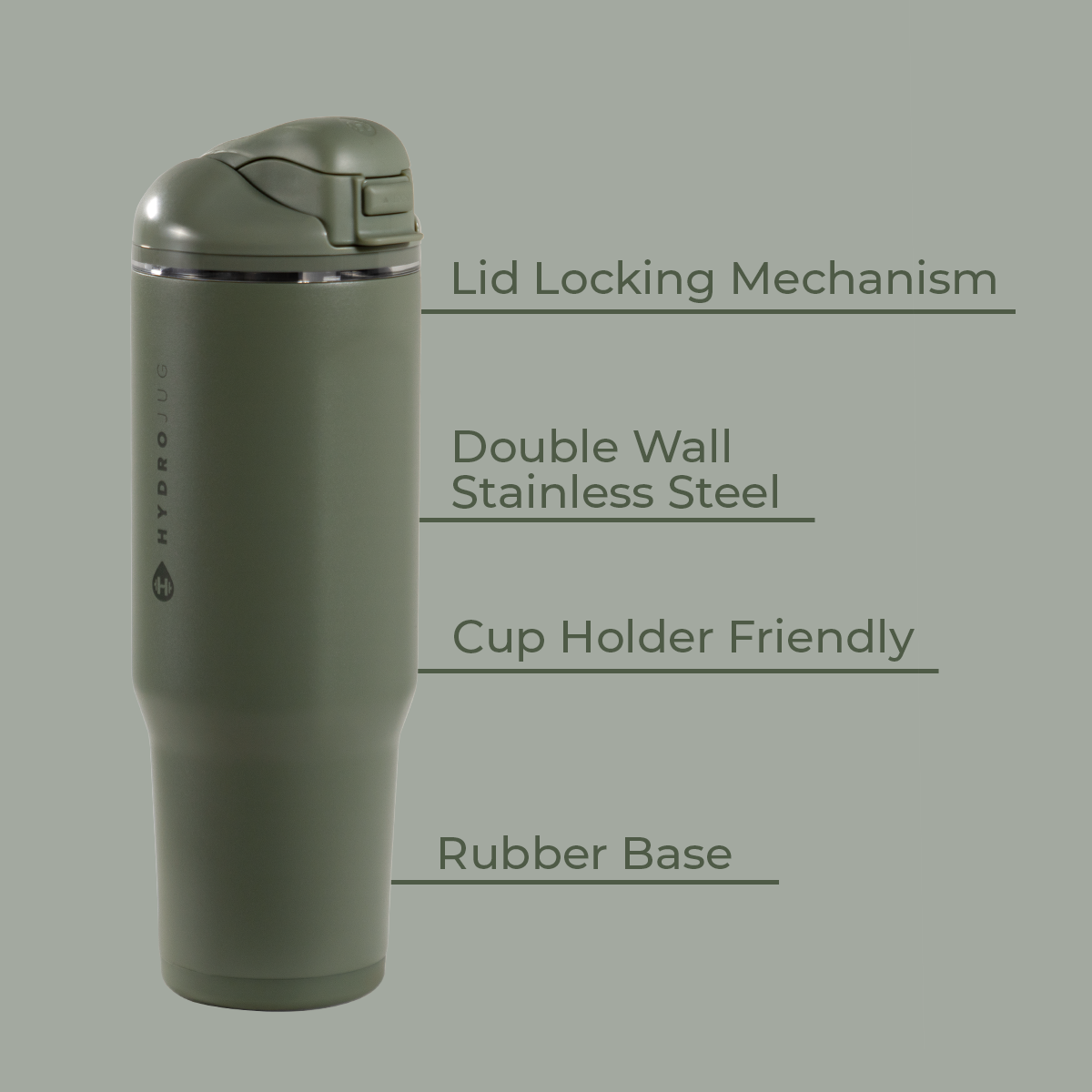 courtyard-32oz-946ml-n2 Ease32-Courtyard-WPI-4.png