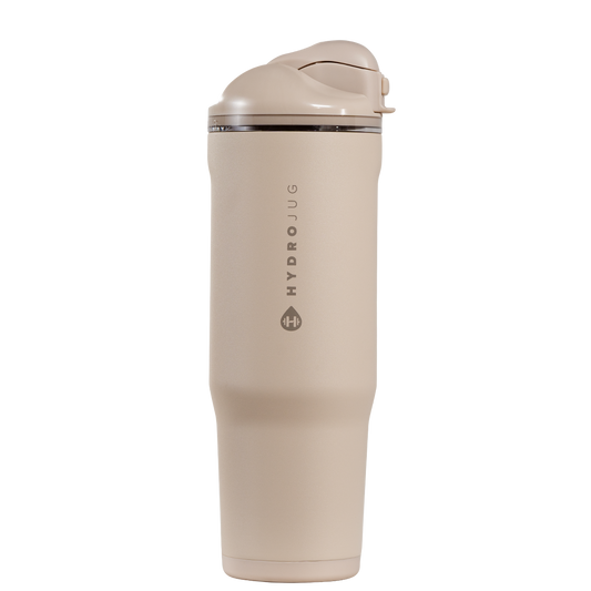 dune-32oz-946ml-a1 Ease32-Dune-WPI-11.png