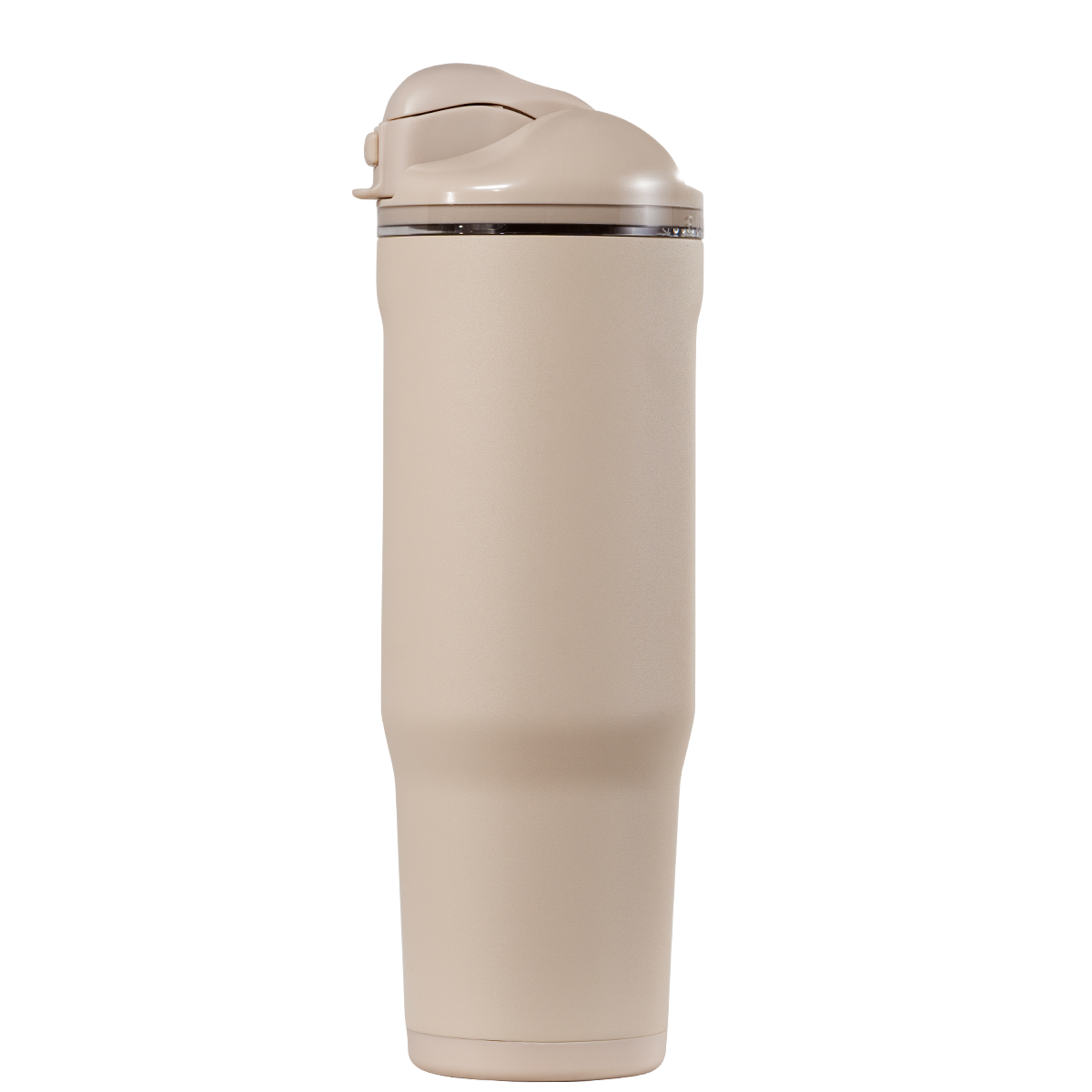 dune-32oz-946ml-a1 Ease32-Dune-WPI-3.png