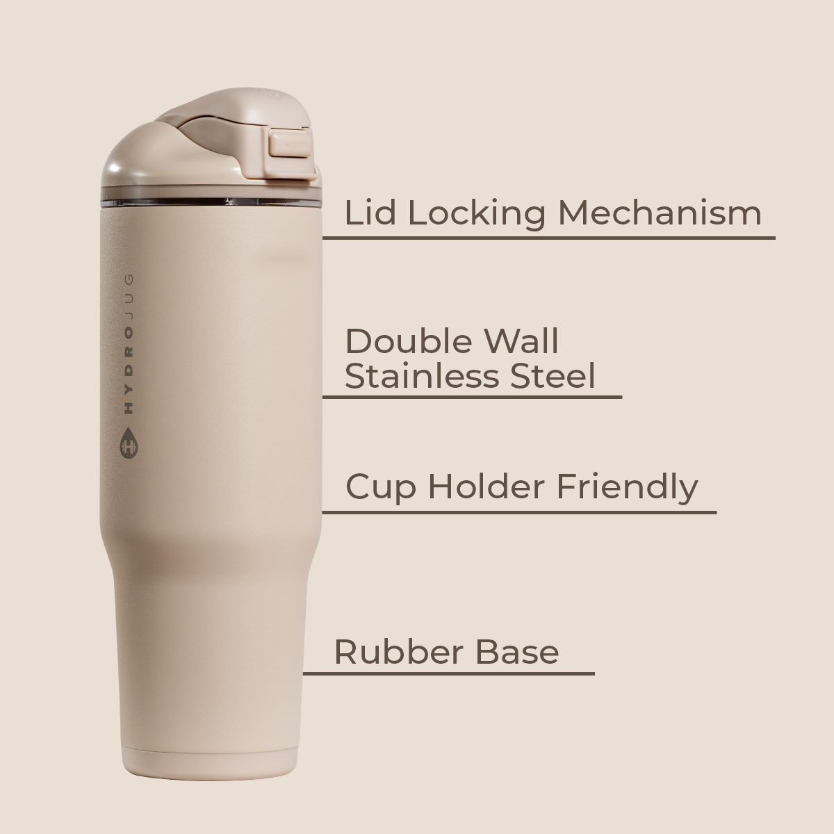 dune-32oz-946ml-a1 Ease32-Dune-WPI-4.png
