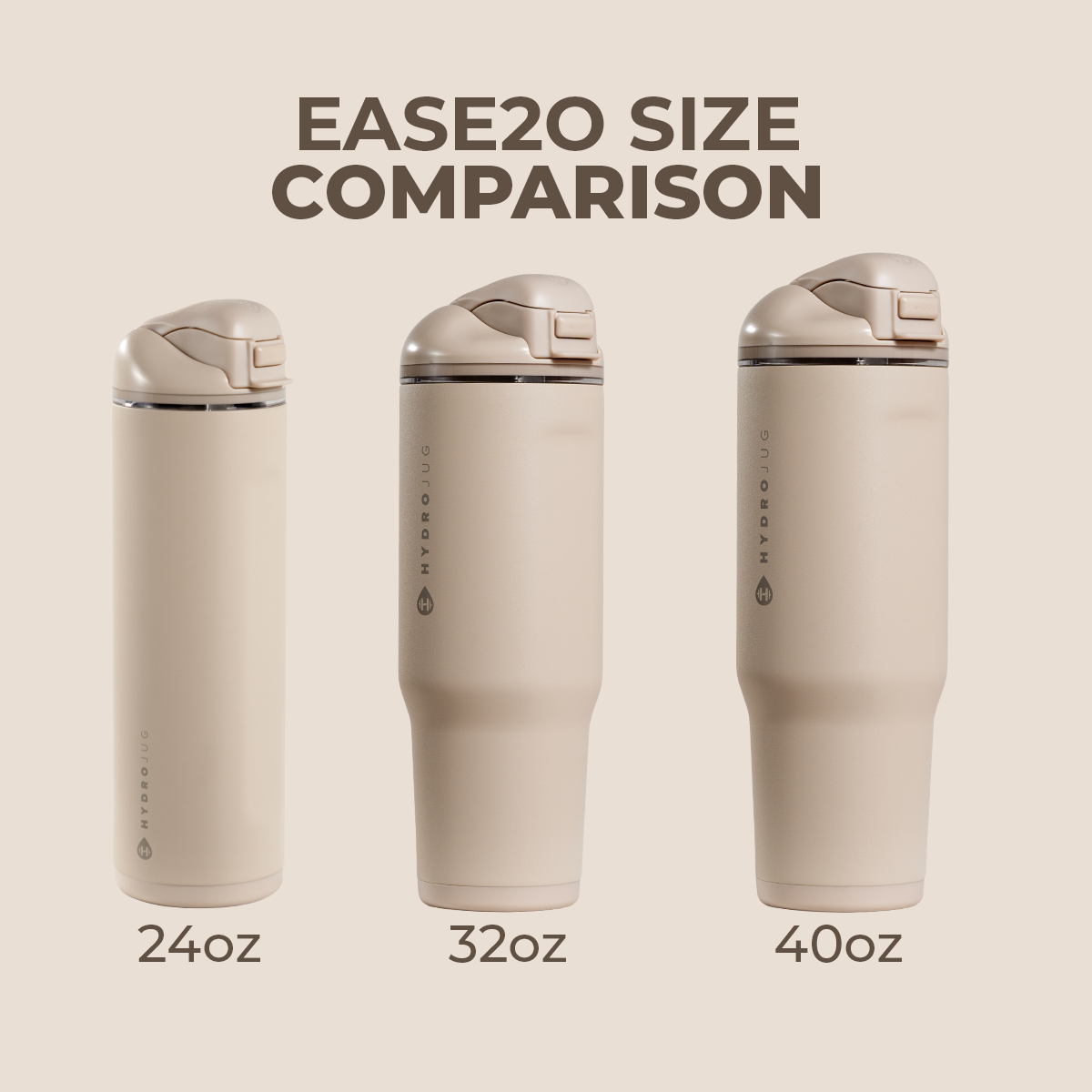 dune-32oz-946ml-a1 Ease32-Dune-WPI-7.png