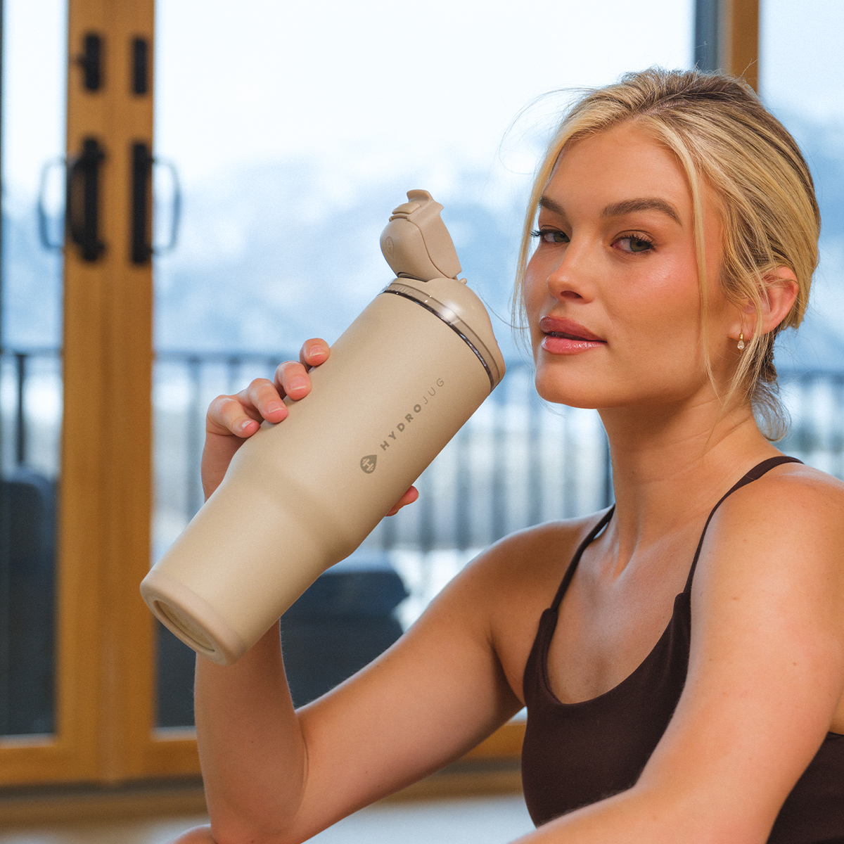 dune-32oz-946ml-a1 Ease32-Dune-WPI-9.png