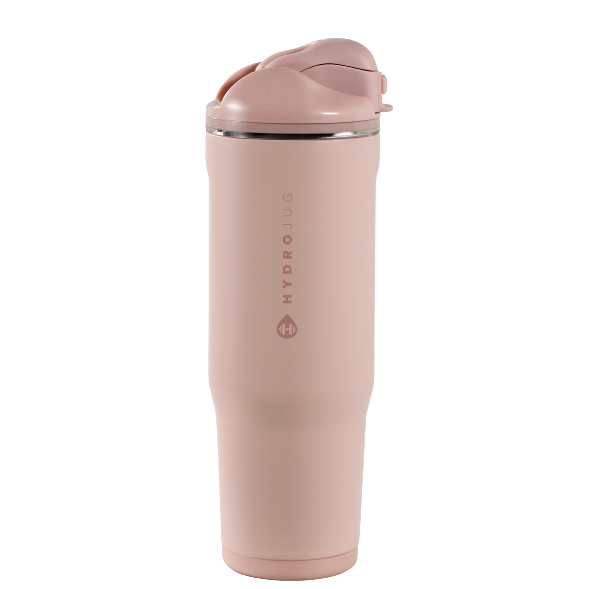 dusty-rose-32oz-946ml-z0 Ease32-DustyRose-WPI-11.png