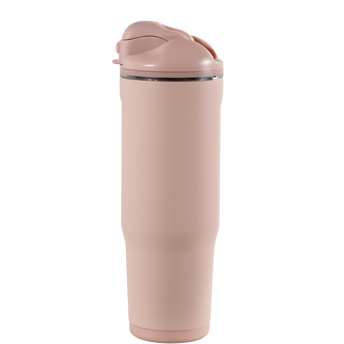 dusty-rose-32oz-946ml-z0 Ease32-DustyRose-WPI-3.png