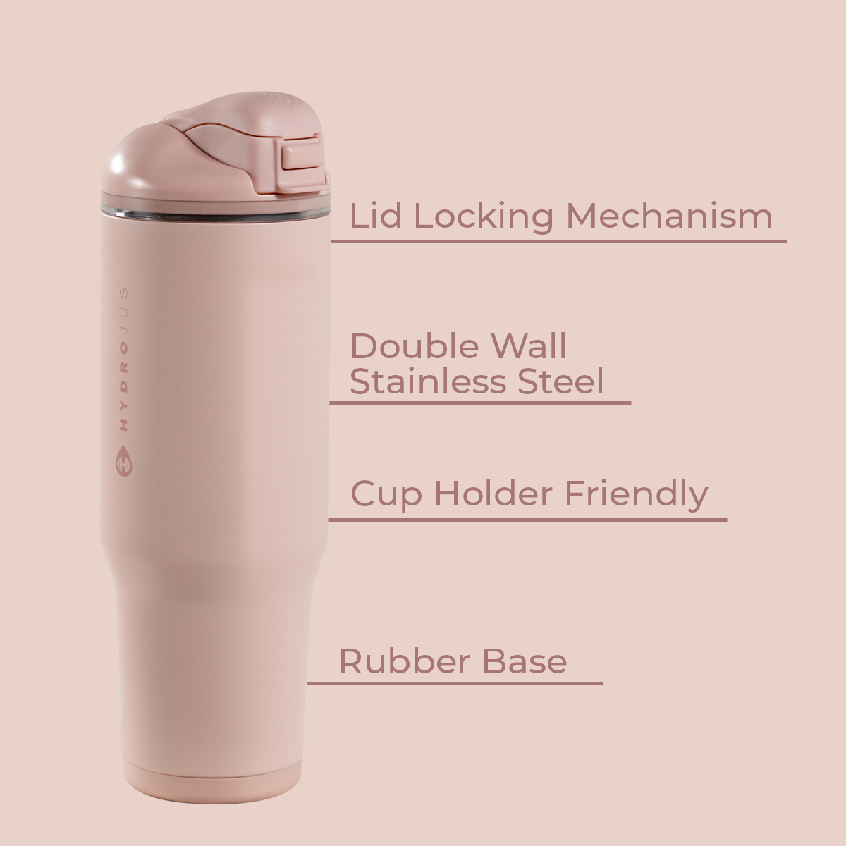 dusty-rose-32oz-946ml-z0 Ease32-DustyRose-WPI-4.png