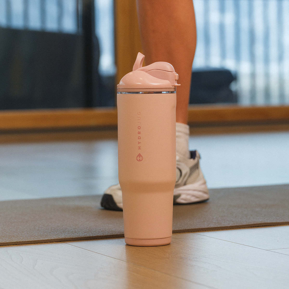 dusty-rose-32oz-946ml-z0 Ease32-DustyRose-WPI-8.png