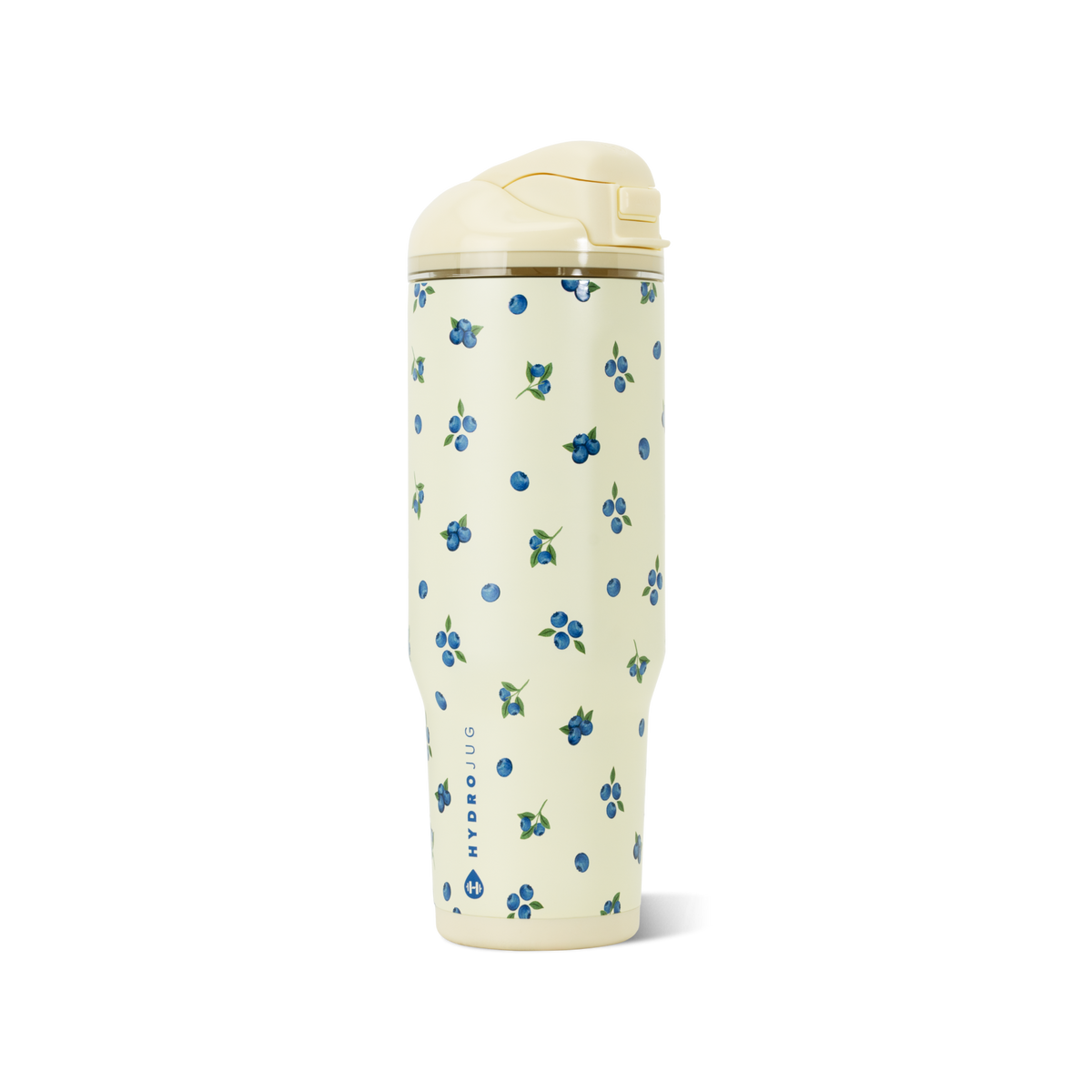 freshly-pick-d-32oz-946ml-h6 Ease32-FreshlyPick_d-1WPI.png