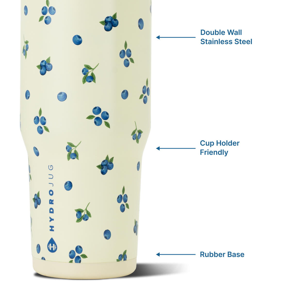 freshly-pick-d-32oz-946ml-h6 Ease32-FreshlyPick_d-4WPI.png