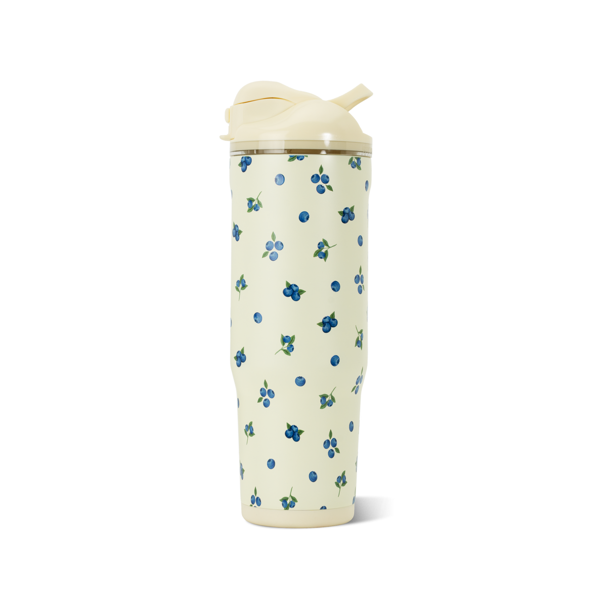 freshly-pick-d-32oz-946ml-h6 Ease32-FreshlyPick_d-6WPI.png