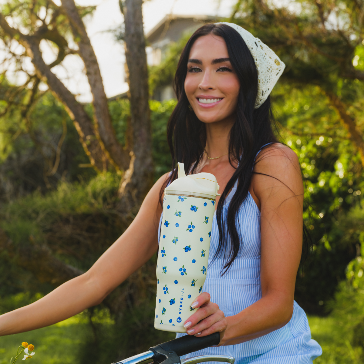 freshly-pick-d-32oz-946ml-h6 Ease32-FreshlyPick_d-7WPI.png