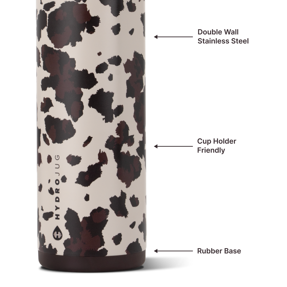 frontier-24oz-710ml-x9 Ease32-Frontier-4WPI.png