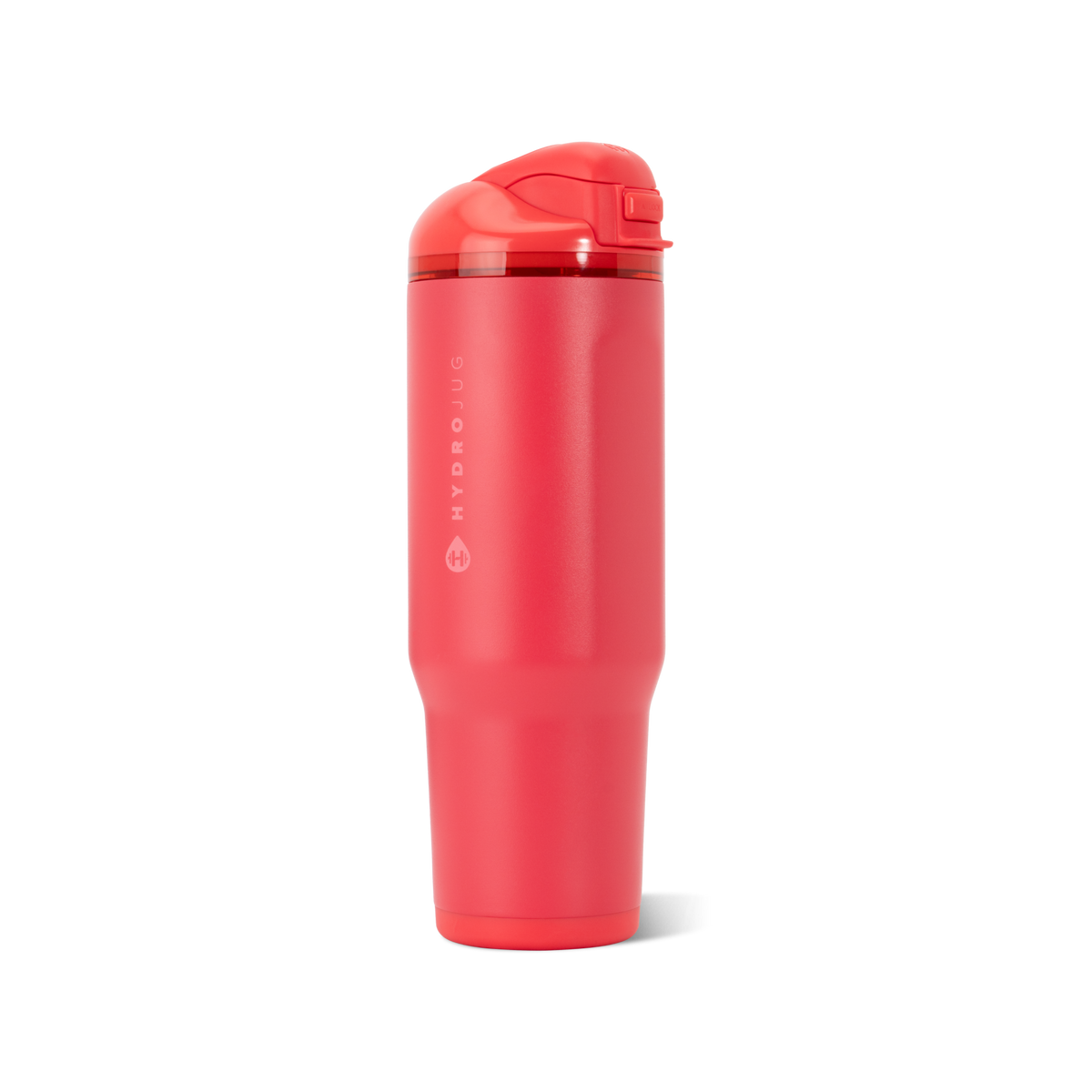 fruit-punch-32oz-946ml-x0 Ease32-FruitPunch-1WPI.png