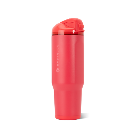 fruit-punch-32oz-946ml-x0 Ease32-FruitPunch-1WPI.png