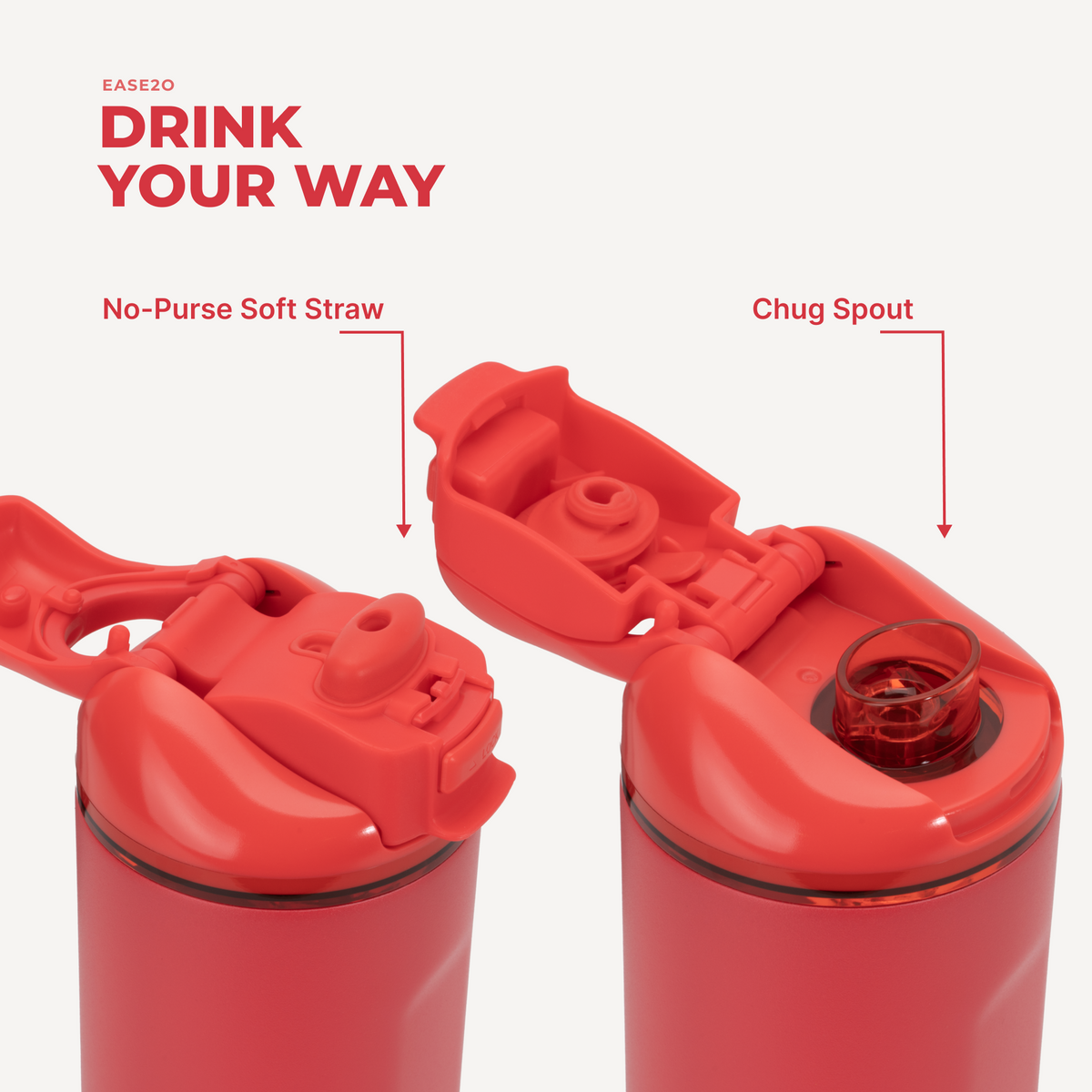 fruit-punch-32oz-946ml-x0 Ease32-FruitPunch-3WPI.png