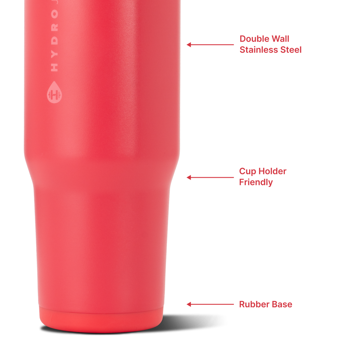 fruit-punch-32oz-946ml-x0 Ease32-FruitPunch-4WPI.png