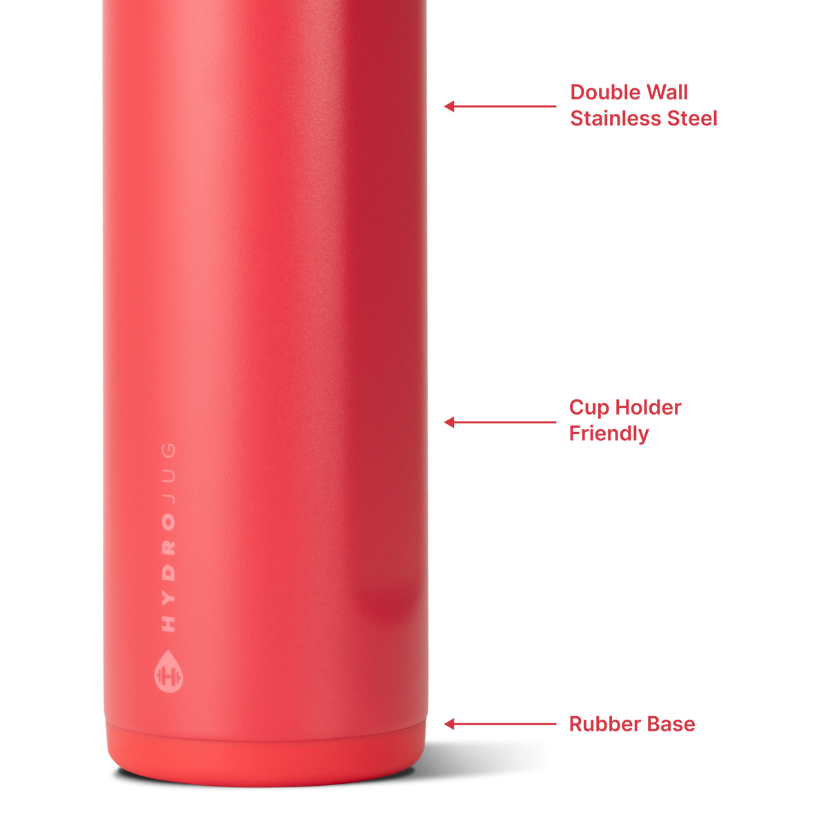 fruit-punch-24oz-710ml-i1 Ease32-FruitPunch-4WPI_9ac34342-2d1a-4fbd-9edb-887ab517427c.png